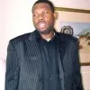Adeatoyshe