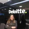 Francieli Cristina da Silva Mika