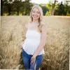 Courtney Crouse