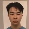 Rex Ngan