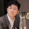 Alvin Huang