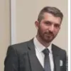 Sasan Sanjari pirayvatlou
