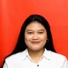 Agnes Nita Adhi Suyahni