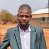 Simataa Mumbuna