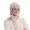 Afnan Ibrahim