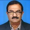 Hari prasad