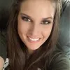 Ashley Schreiner