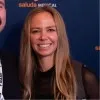 Emily Samons