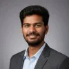 Nikhil Rathod
