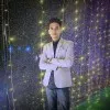 Niraj Yadav