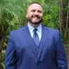 Gabe Gonzalez