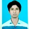 Vasantha Kumar