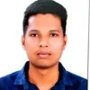 KRISHNA GAIKWAD