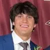 Maximus Stegall