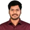 Kumar