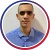 Henrique Mendonça