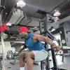 Mukaila Raheem