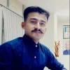 Dodiya Sagar