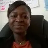 Felicia Amoah