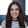 Maria Isif