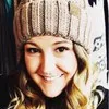 Candice Ratliff