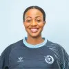 Jazmine Wilkinson