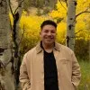 Sebastian Martinez