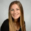 Caroline Pantofel