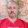 Gregory Schreiner