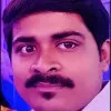 sanjib Thakur