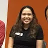 Lyrae Lalyn Villamia