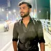 Kunal Gosavi
