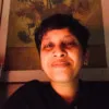 Sohini Sengupta