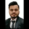 Arpit Bajpai