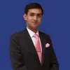 Zehaib Mohsin