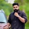 Kesav Dev