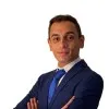Georges Ramzy