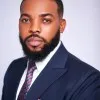 Ifechukwude Jude Ukpelegbu