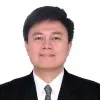 Ian Lester Canlas