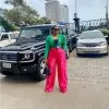 Biacyhomesltd Biancyhomesltd