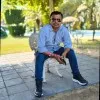 Rahul Kumar