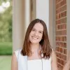 Katherine McRae