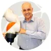 Marcelo Nascimento