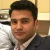 Tajamal Irfan