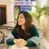 Farwa Yousuf