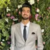 Muhammad Ashar