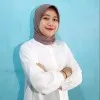 Tiara Diva Permata