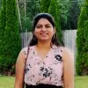 Krithika Ramakurup Prabakaran