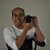 Robert Tomas