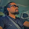 Ahmed Awan